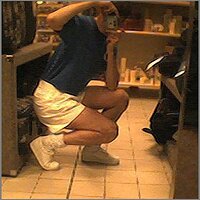  : Gallery : original : 2013 : 16 : dk_shop1_bliss1.jpg