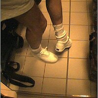  : Gallery : original : 2013 : 16 : dk_shop1_bliss2.jpg