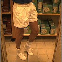  : Gallery : original : 2013 : 16 : dk_shop1_ox3.jpg