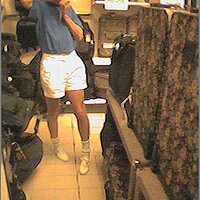  : Gallery : original : 2013 : 16 : dk_shop1_ox5.jpg