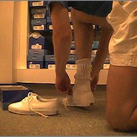  : Gallery : original : 2013 : 16 : dk_shop1_rtw1.jpg