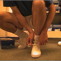  : Gallery : original : 2013 : 16 : dk_shop1_rtw2.jpg