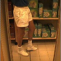  : Gallery : original : 2013 : 16 : dk_shop1_rtw3.jpg