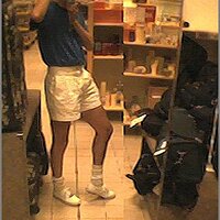  : Gallery : original : 2013 : 16 : dk_shop1_rtw4.jpg