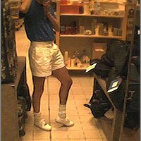  : Gallery : original : 2013 : 16 : dk_shop1_str_impulse.jpg