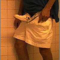  : Gallery : original : 2013 : 16 : dk_shop1_tr_mast.jpg