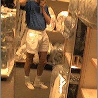  : Gallery : original : 2013 : 16 : dk_shop1_tretorn.jpg