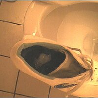  : Gallery : original : 2013 : 16 : dk_shop1_tretorn_cum.jpg