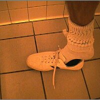  : Gallery : original : 2013 : 16 : dk_shop1_tretorn_cum_wear.jpg