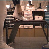  : Gallery : original : 2013 : 16 : dk_shop_leggings_1.jpg