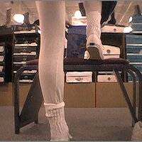  : Gallery : original : 2013 : 16 : dk_shop_leggings_2.jpg