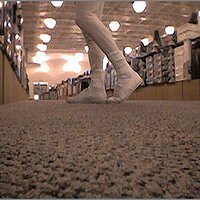  : Gallery : original : 2013 : 16 : dk_shop_leggings_3.jpg