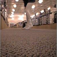  : Gallery : original : 2013 : 16 : dk_shop_leggings_4.jpg