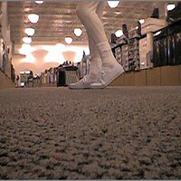  : Gallery : original : 2013 : 16 : dk_shop_leggings_5.jpg