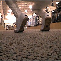  : Gallery : original : 2013 : 16 : dk_shop_leggings_6.jpg