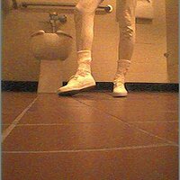  : Gallery : original : 2013 : 16 : dk_shop_leggings_m1.jpg