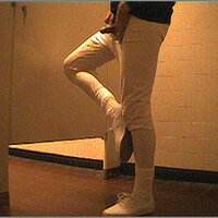  : Gallery : original : 2013 : 16 : dk_shop_leggings_m2.jpg