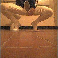  : Gallery : original : 2013 : 16 : dk_shop_leggings_m4.jpg