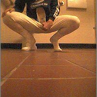  : Gallery : original : 2013 : 16 : dk_shop_leggings_m5.jpg