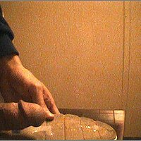  : Gallery : original : 2013 : 16 : dk_shop_leggings_m6.jpg