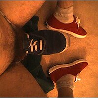  : Gallery : original : 2013 : 16 : dk_x_blue_on.jpg