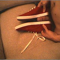  : Gallery : original : 2013 : 16 : dk_x_red1.jpg