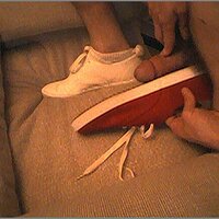  : Gallery : original : 2013 : 16 : dk_x_red2.jpg