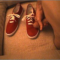  : Gallery : original : 2013 : 16 : dk_x_red_mast1.jpg