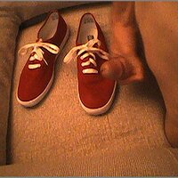  : Gallery : original : 2013 : 16 : dk_x_red_mast2.jpg