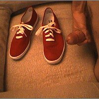  : Gallery : original : 2013 : 16 : dk_x_red_mast3.jpg