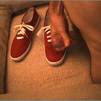  : Gallery : original : 2013 : 16 : dk_x_red_mast4.jpg