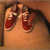  : Gallery : original : 2013 : 16 : dk_x_red_mastcum.jpg