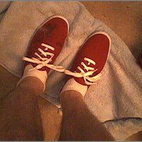  : Gallery : original : 2013 : 16 : dk_x_red_on_cum.jpg