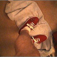  : Gallery : original : 2013 : 16 : dk_x_red_on_cum1.jpg