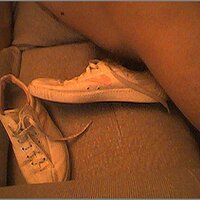  : Gallery : original : 2013 : 16 : dk_x_tre_on2.jpg