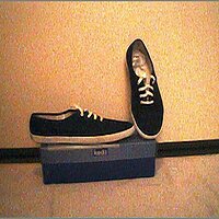  : Gallery : original : 2013 : 16 : dknew_blue_1.jpg