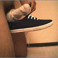  : Gallery : original : 2013 : 16 : dknew_blue_3.jpg