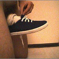  : Gallery : original : 2013 : 16 : dknew_blue_4.jpg