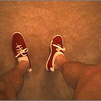  : Gallery : original : 2013 : 16 : dknew_red.jpg