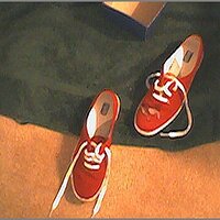  : Gallery : original : 2013 : 16 : dknew_red_cum1.jpg