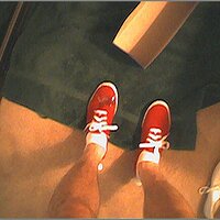  : Gallery : original : 2013 : 16 : dknew_red_cum_wear1.jpg