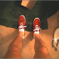  : Gallery : original : 2013 : 16 : dknew_red_cum_wear2.jpg