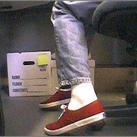  : Gallery : original : 2013 : 16 : dkwork_1.jpg