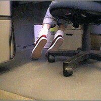  : Gallery : original : 2013 : 16 : dkwork_10.jpg