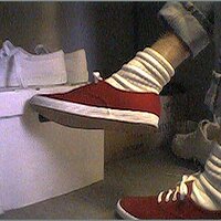  : Gallery : original : 2013 : 16 : dkwork_11.jpg