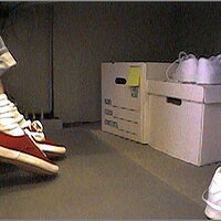  : Gallery : original : 2013 : 16 : dkwork_12.jpg