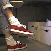  : Gallery : original : 2013 : 16 : dkwork_13.jpg