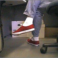  : Gallery : original : 2013 : 16 : dkwork_2.jpg