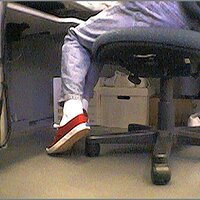  : Gallery : original : 2013 : 16 : dkwork_3.jpg