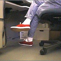  : Gallery : original : 2013 : 16 : dkwork_4.jpg